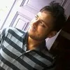 shubham vajpayee