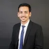 Ali Hussain