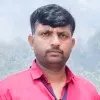 Brahmpal Saini