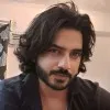 Hemant Kumar