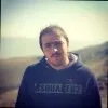 Hamed Sabermand