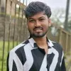 Samikshraj Hendwe