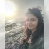 Meenakshi Tomar