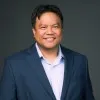 Steven Domingo