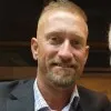 David Hurt