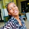 Zinhle Kele