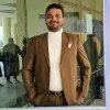 Sachin Kumar Rai