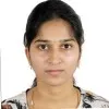 Rajani