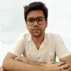 Rajarshi Mandal