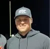 Jake Peter
