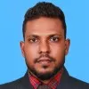 Sudeera Abeywardana