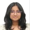 Anushka Aggarwal