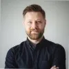 Adam Klein