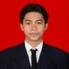 Muhammad Fahrul