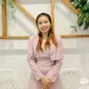 Tracy Dang