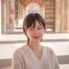 GAOYAN LI