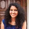 ASWATHI PRADEEP