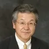 Masahiro Andachi