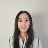 Hyerin Jeong