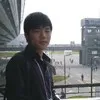 Michael Zhang