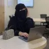 Zahra Bashwar