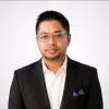 Vinesh Panchanathan