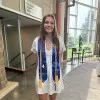 Makenna Laher
