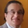 Anoop Joseph