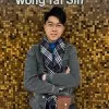 Brandon Tan