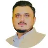 Waqar Azeem