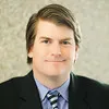 Collin Moriarty