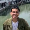 Vinh An Hoang