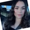 Tristen Castaneda