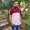 Yash Pandya
