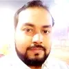 Siddharth Anand