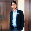 Muhammad Areeb Khan