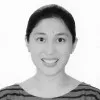 Barbara Aquino
