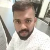 Gopi Subramaniam