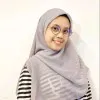 Eka Prasetiawati
