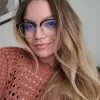 Araceli Gregg