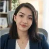Christine Joy Caburatan