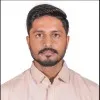Prasath