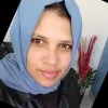 Sakeena Toyer