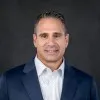 Louis Peluso