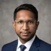 Suman Kumar Swain