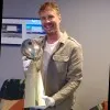 Christopher Schlag