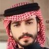 Riyad Al
