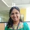 Ashwini Potadar
