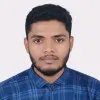 zehad mia