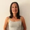 Nerina Sacco